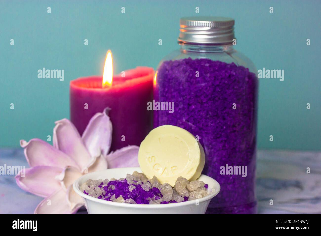 Lotus Blossom Fragrance Oil For Diffuser Burner Bath Soap Candle