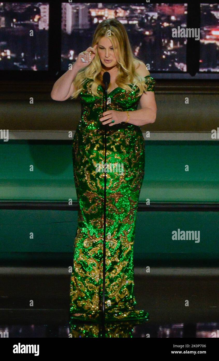 jennifer coolidge green dress Mirabelle Dress in Sage Linen – Of Her Own Kind main image 0