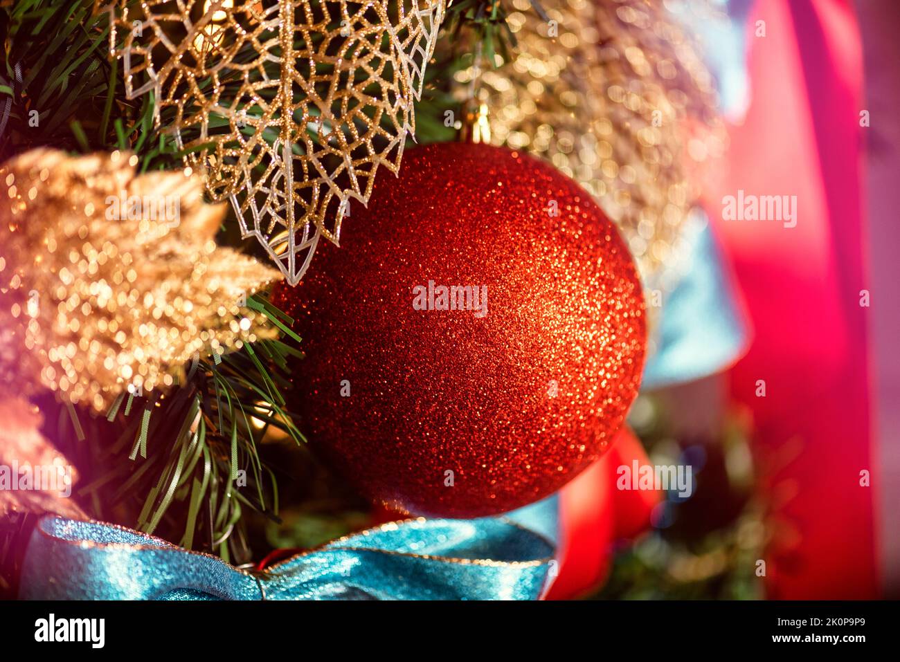 2023 decorations hires stock photography and images Alamy