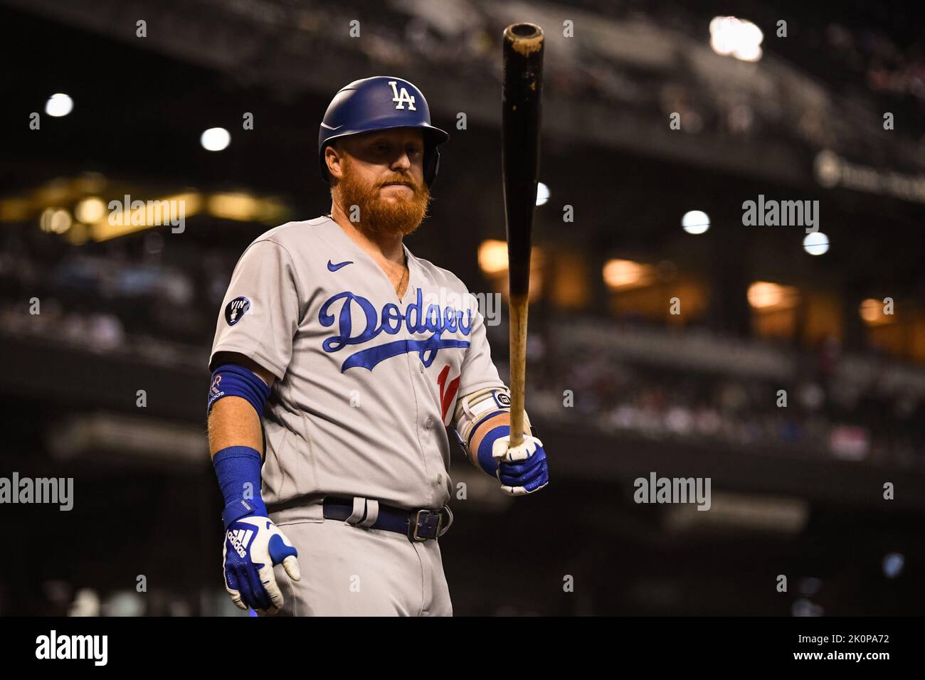 Justin turner hi-res stock photography and images - Page 3 - Alamy