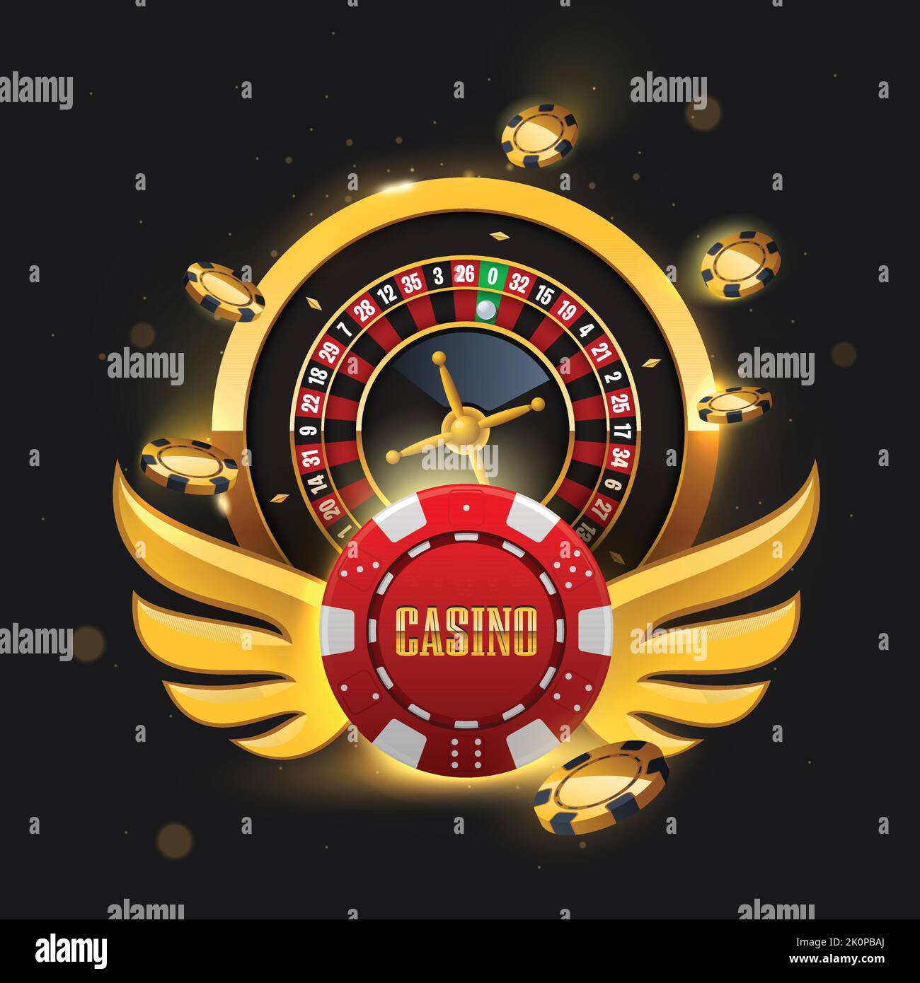 Unlocking Video Poker Secrets: Strategies at nvcasino.uk 1 nvcasino.uk