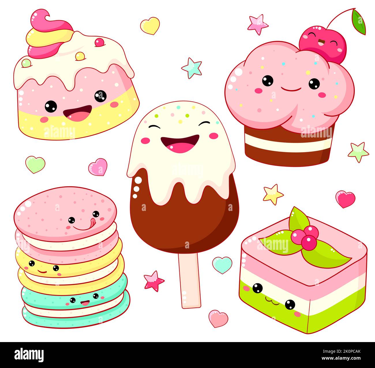 Cartoon character candy cake hi-res stock photography and images - Page 7 - Alamy Cartoon character candy cake hi-res stock photography and images - Page 7 - Alamy