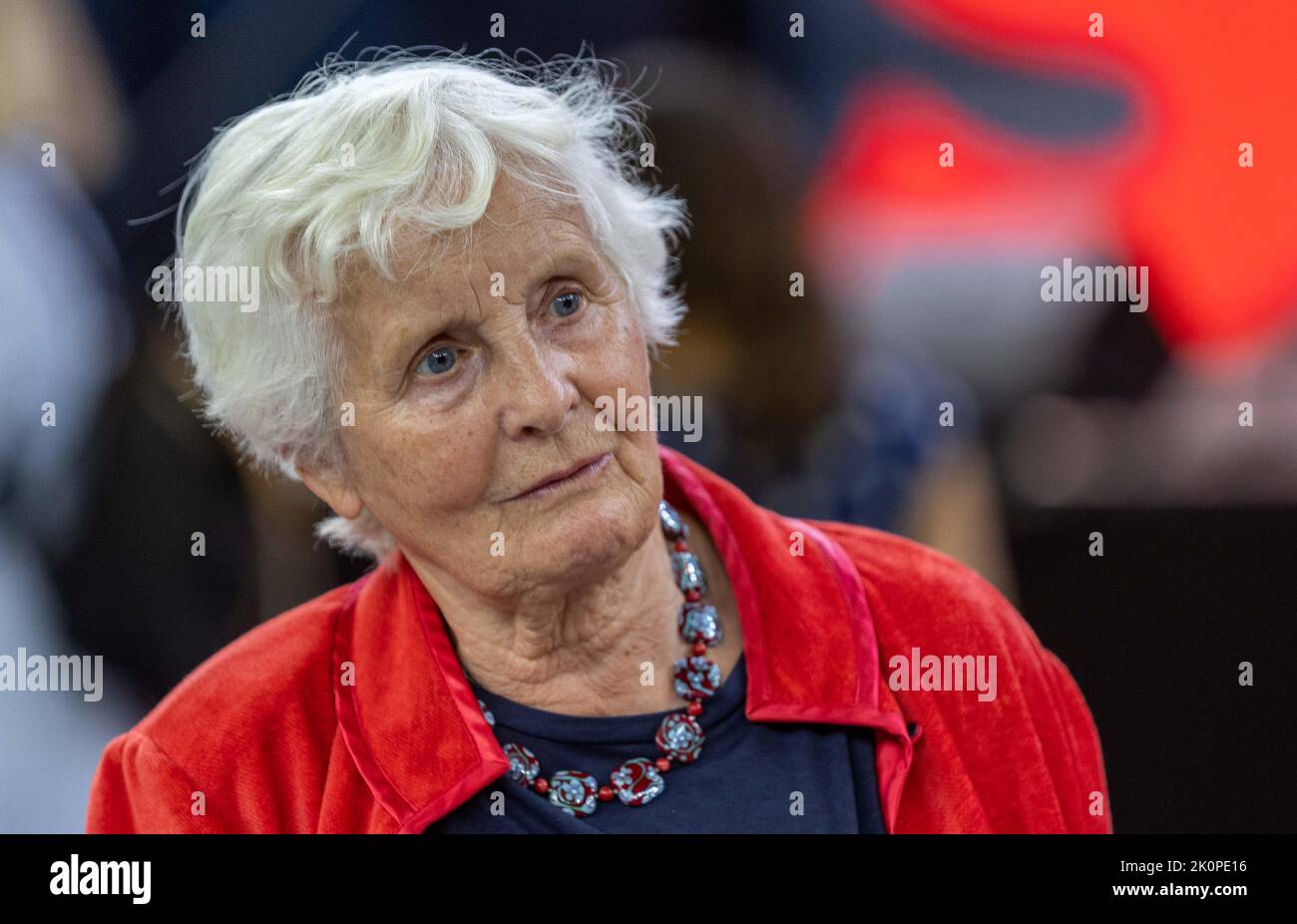 Kehler hi-res stock photography and 