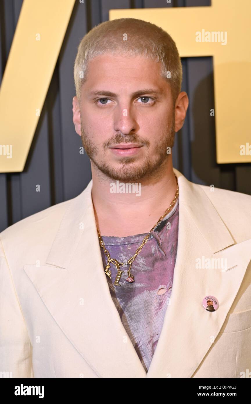 Andrew watt 2022 hires stock photography and images Alamy