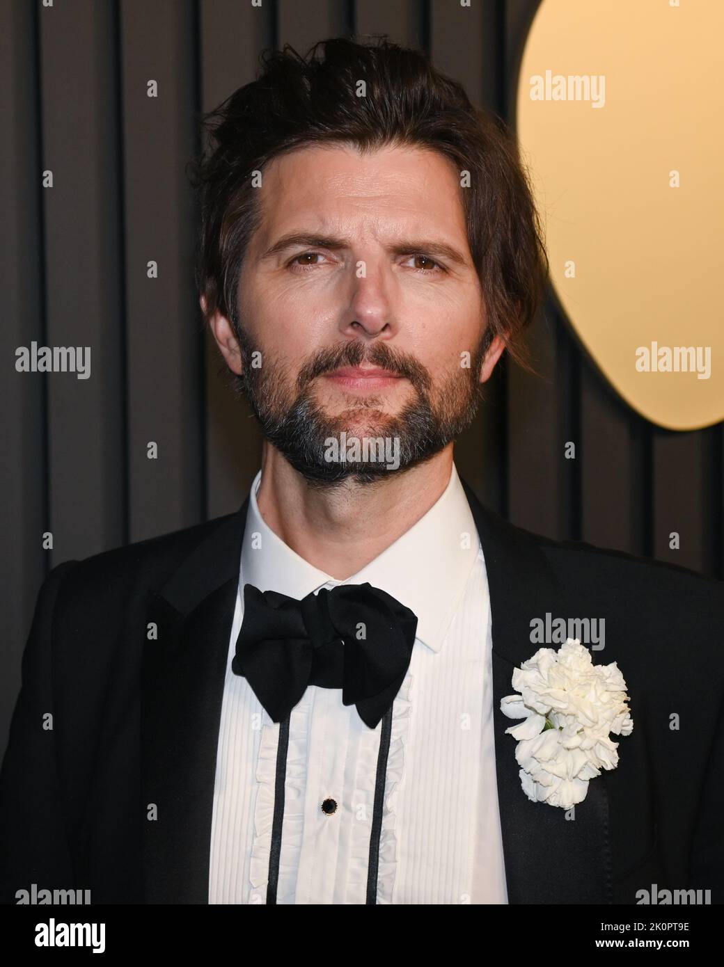 Adam Scott'S Emmy Night Predictions (Awards Chatter Pod Exclusive) - nvmenwl