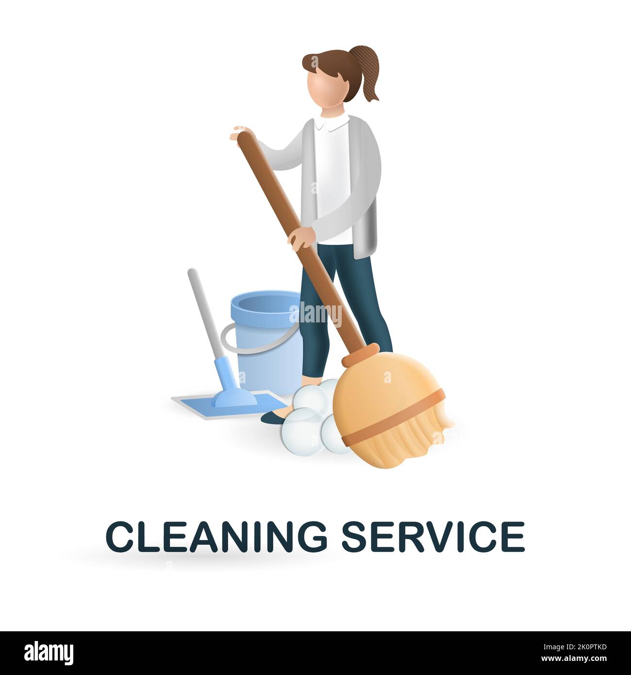 https://c8.alamy.com/comp/2K0PTKD/cleaning-service-icon-3d-illustration-from-cleaning-collection-creative-cleaning-service-3d-icon-for-web-design-templates-infographics-and-more-2K0PTKD.jpg