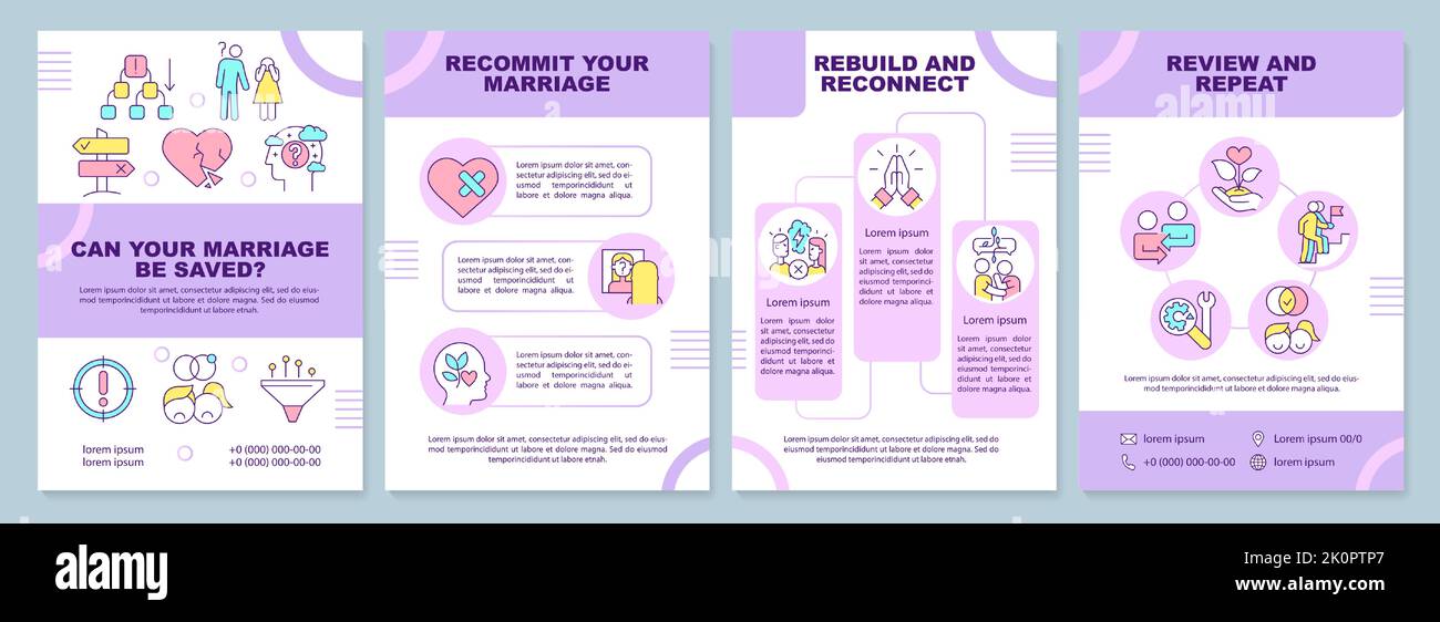 guide-to-annulment-in-virginia-livesay-myers-pc
