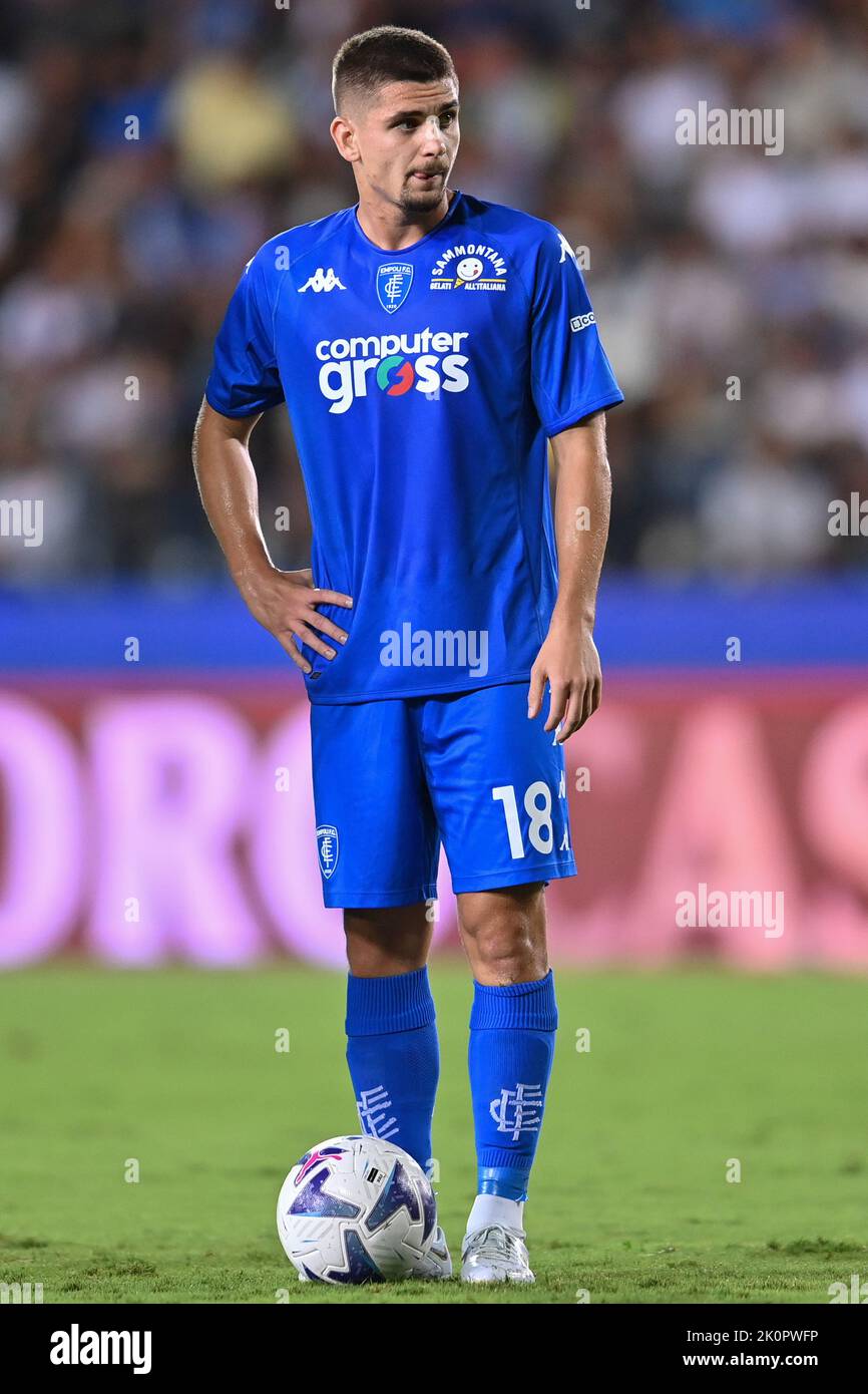 Empoli razván hires stock photography and images Alamy
