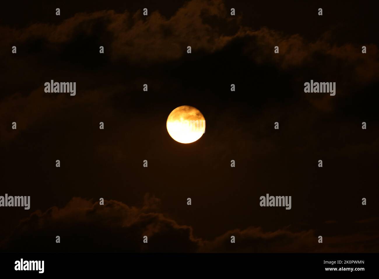 Eighth day of the first lunar month hi-res stock photography and images -  Alamy