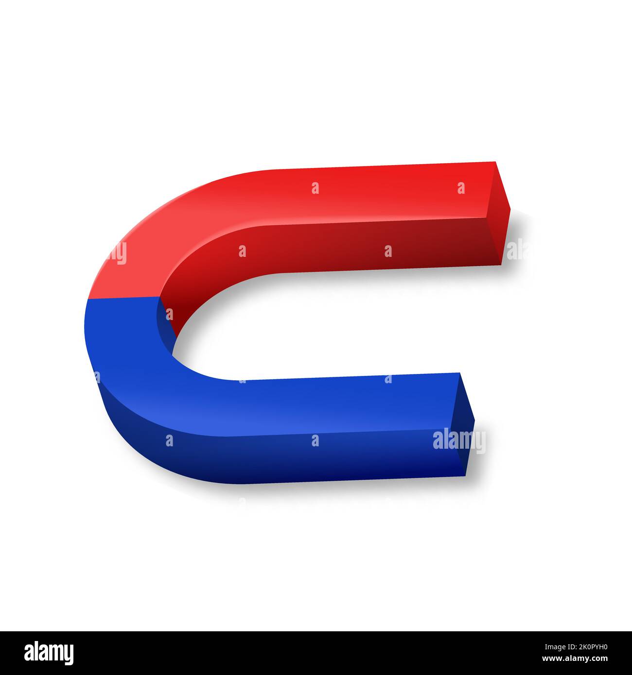 objects hires stock photography and images Alamy