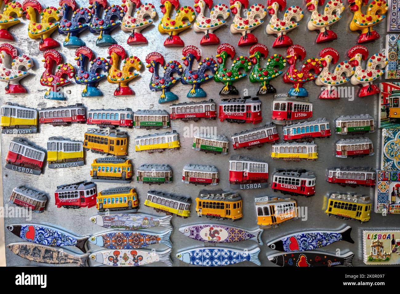 A tourist shop sells Monaco Grand Prix souvenir caps. (Photo by Dinendra  Haria / SOPA Images/Sipa USA Stock Photo - Alamy