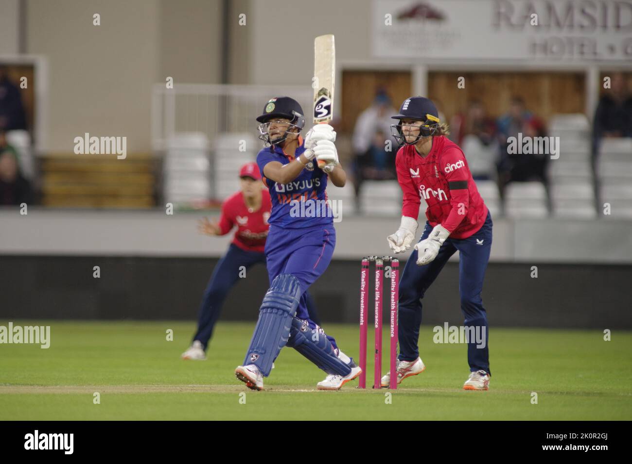 chester-le-street-england-10-september-2022-shafali-verma-batting