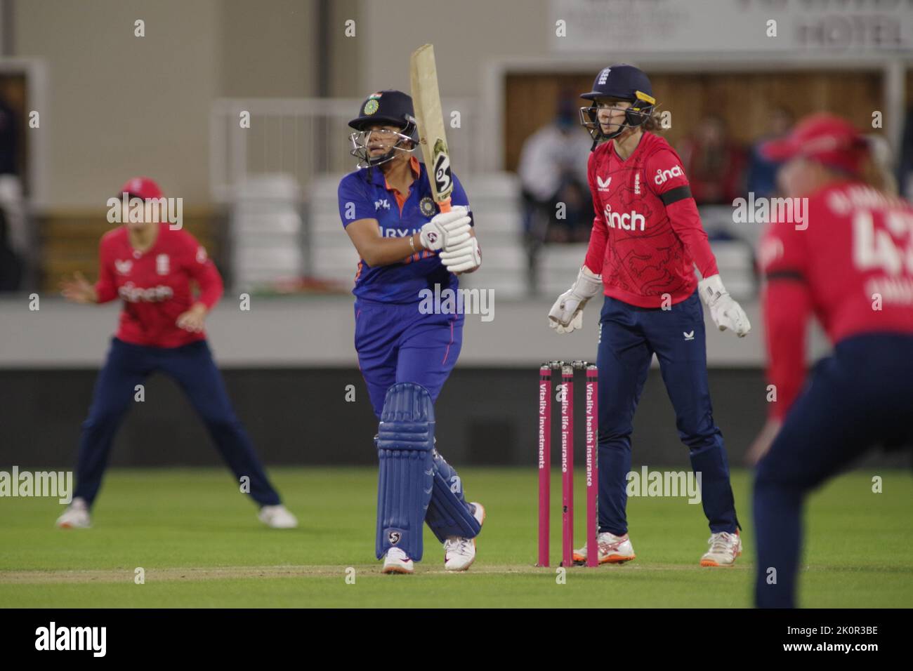 chester-le-street-england-10-september-2022-shafali-verma-batting