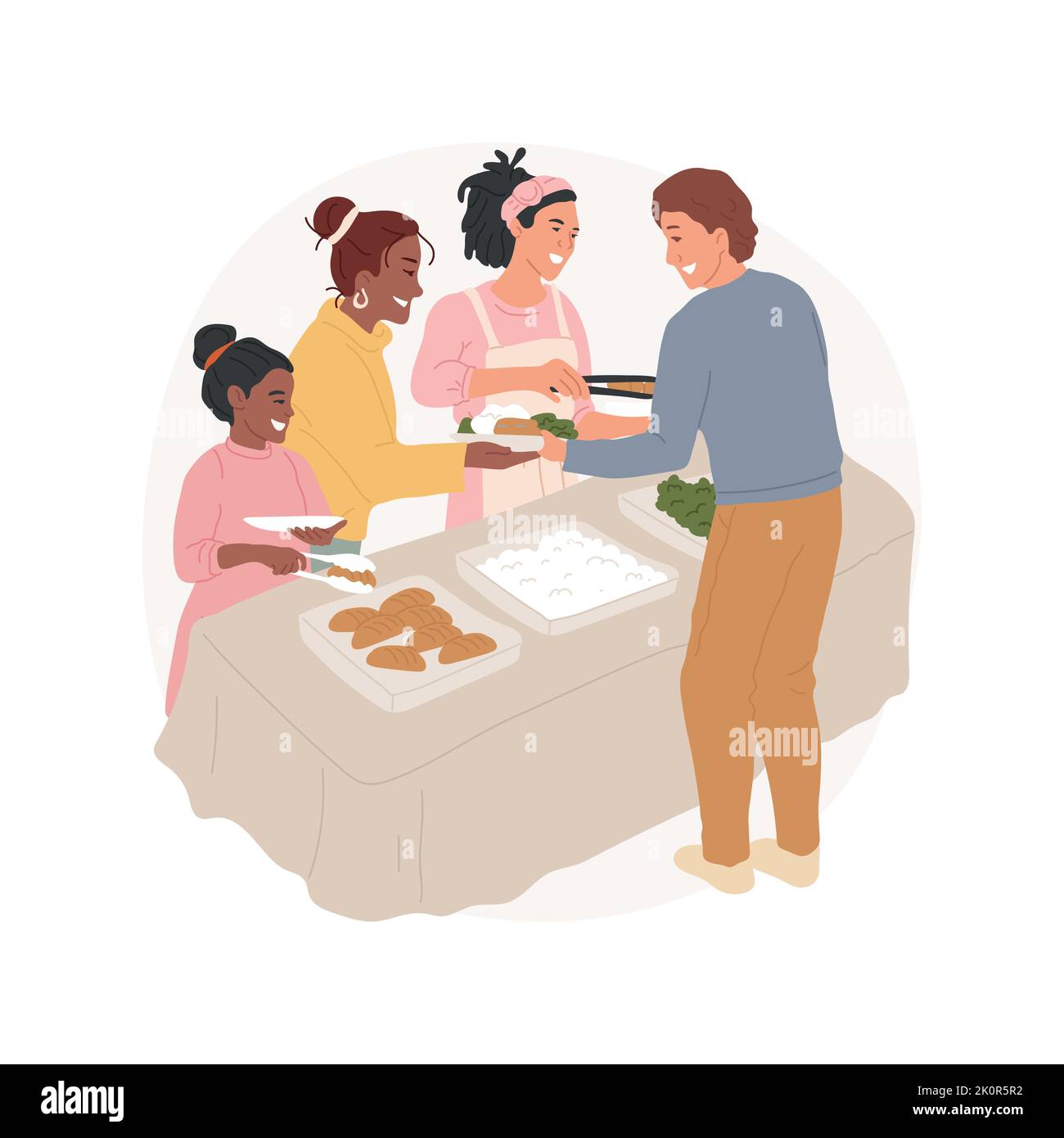 Thanksgiving holidays 2024 dates