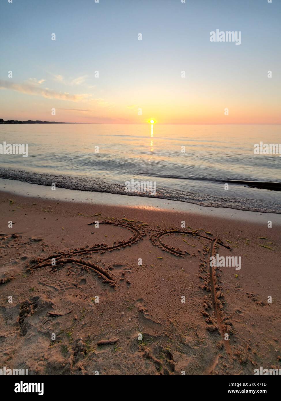 Number 29 hi-res stock photography and images - Alamy
