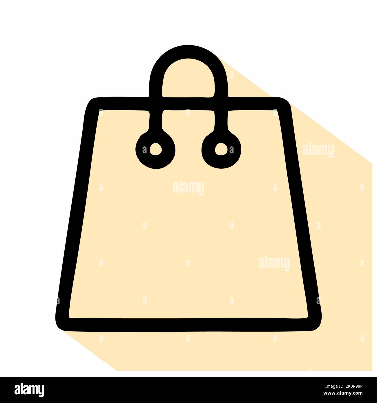 19,010 Shopper Logos Images, Stock Photos, 3D objects, & Vectors