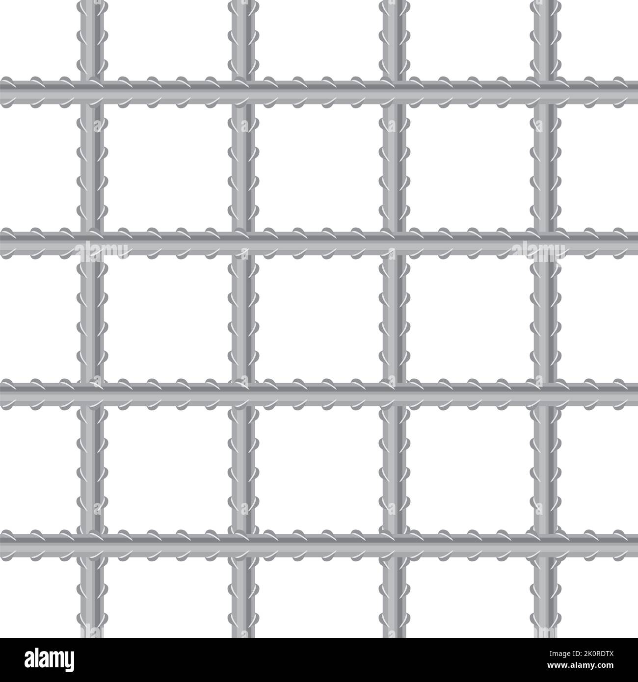 prison-bars-jail-bars-on-white-background-stock-photo-alamy
