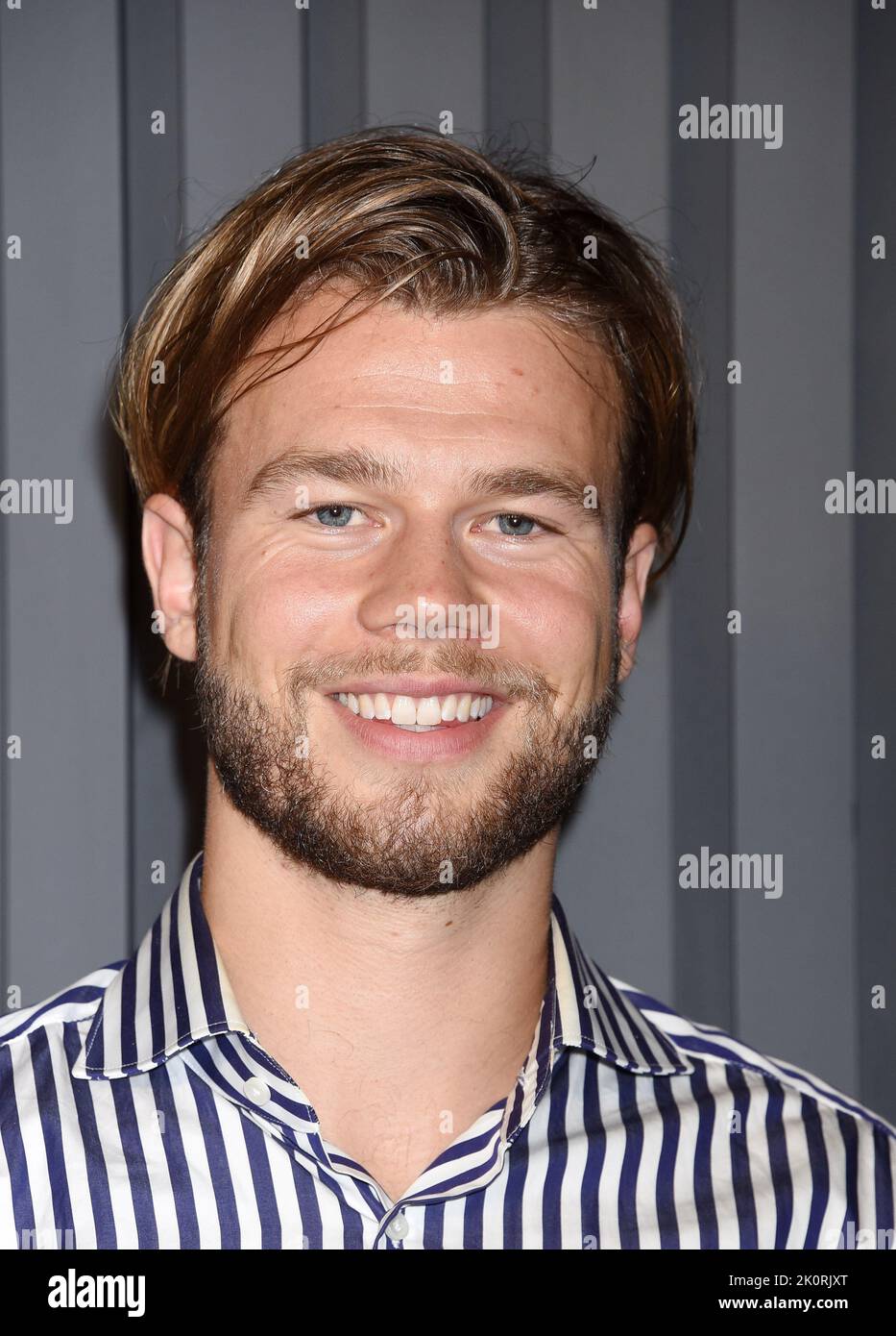 David elsendoorn hi-res stock photography and images - Alamy