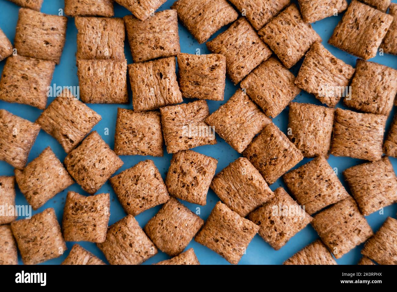 Cocoa puffs hires stock photography and images Alamy