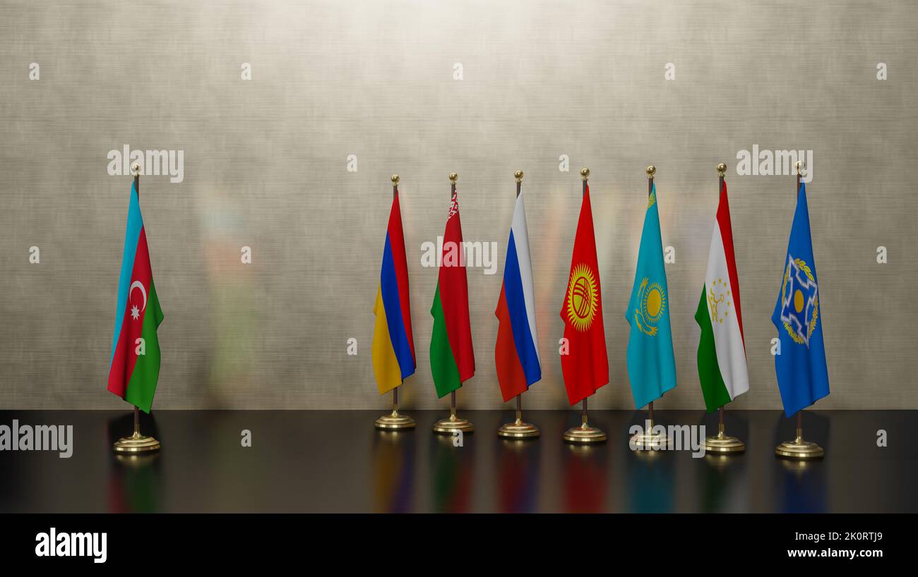 Csto summit 3d work hi-res stock photography and images - Alamy