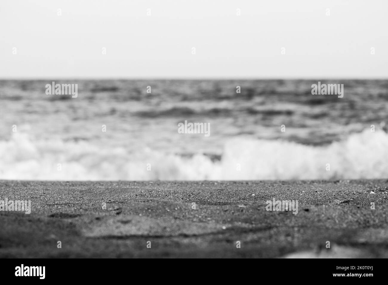 Seasons Black and White Stock Photos & Images - Alamy