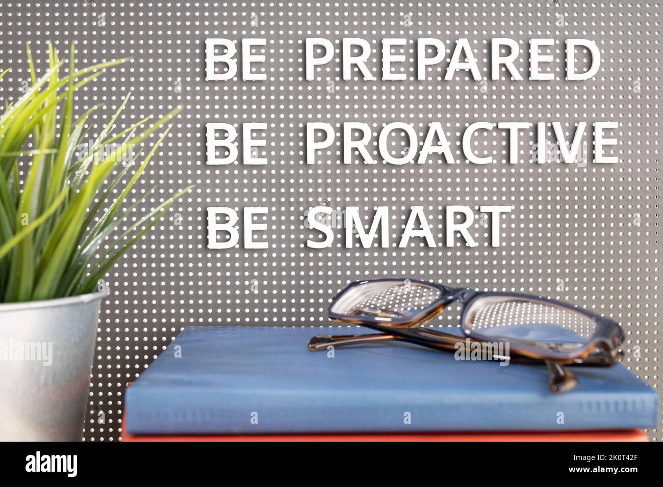 Smart message hi-res stock photography and images - Alamy