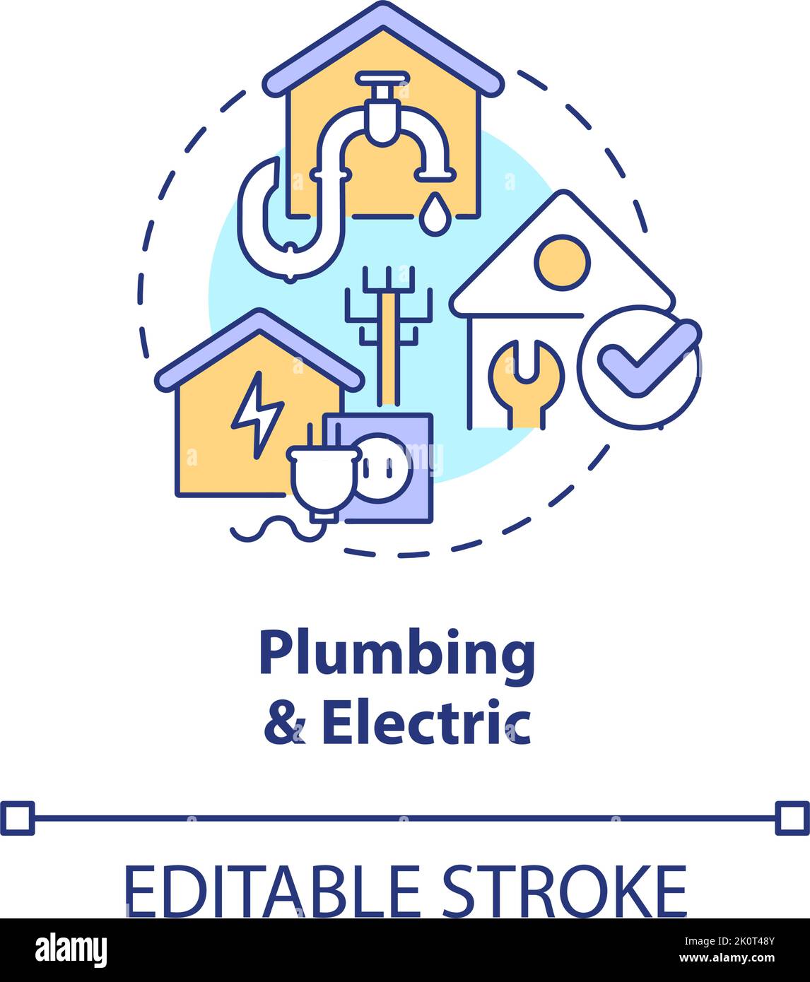 General electric building logo hires stock photography and images Alamy