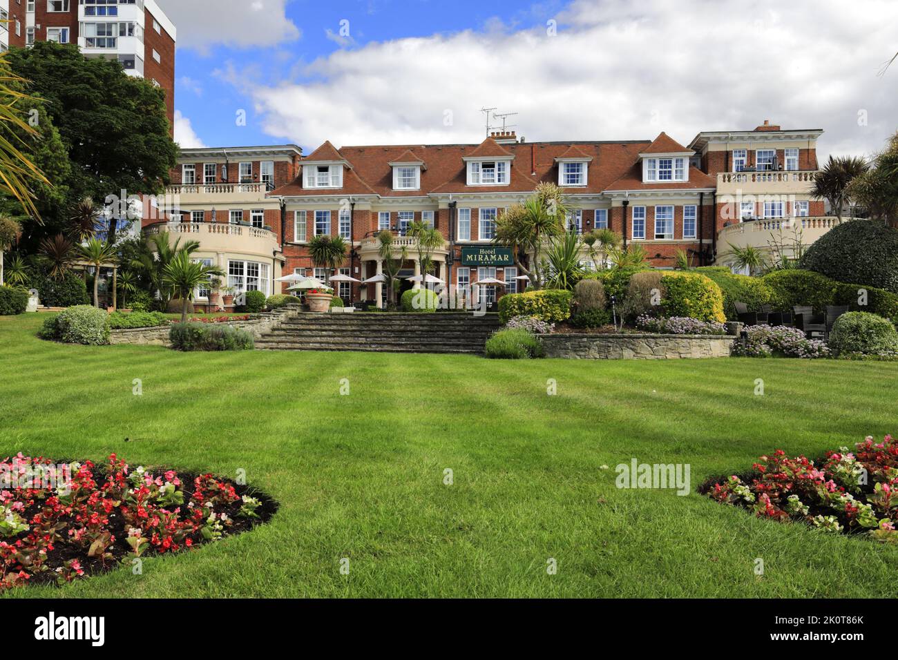 Hotels In Bournemouth Hi res Stock Photography And Images Alamy hotels-in-bournemouth-hi-res-stock-photography-and-images-alamy