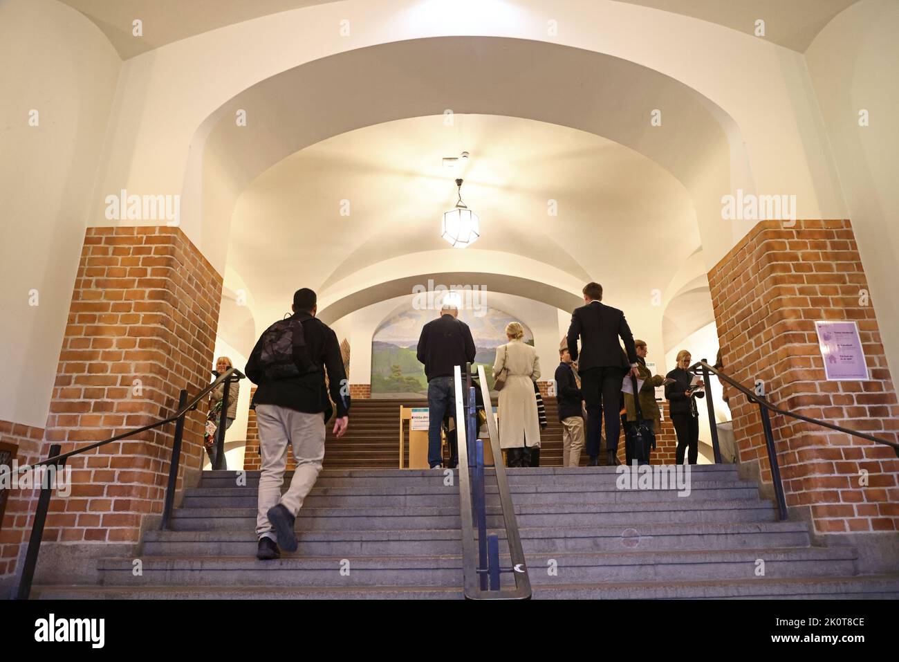 ostra-reals-gymnasium-hi-res-stock-photography-and-images-alamy