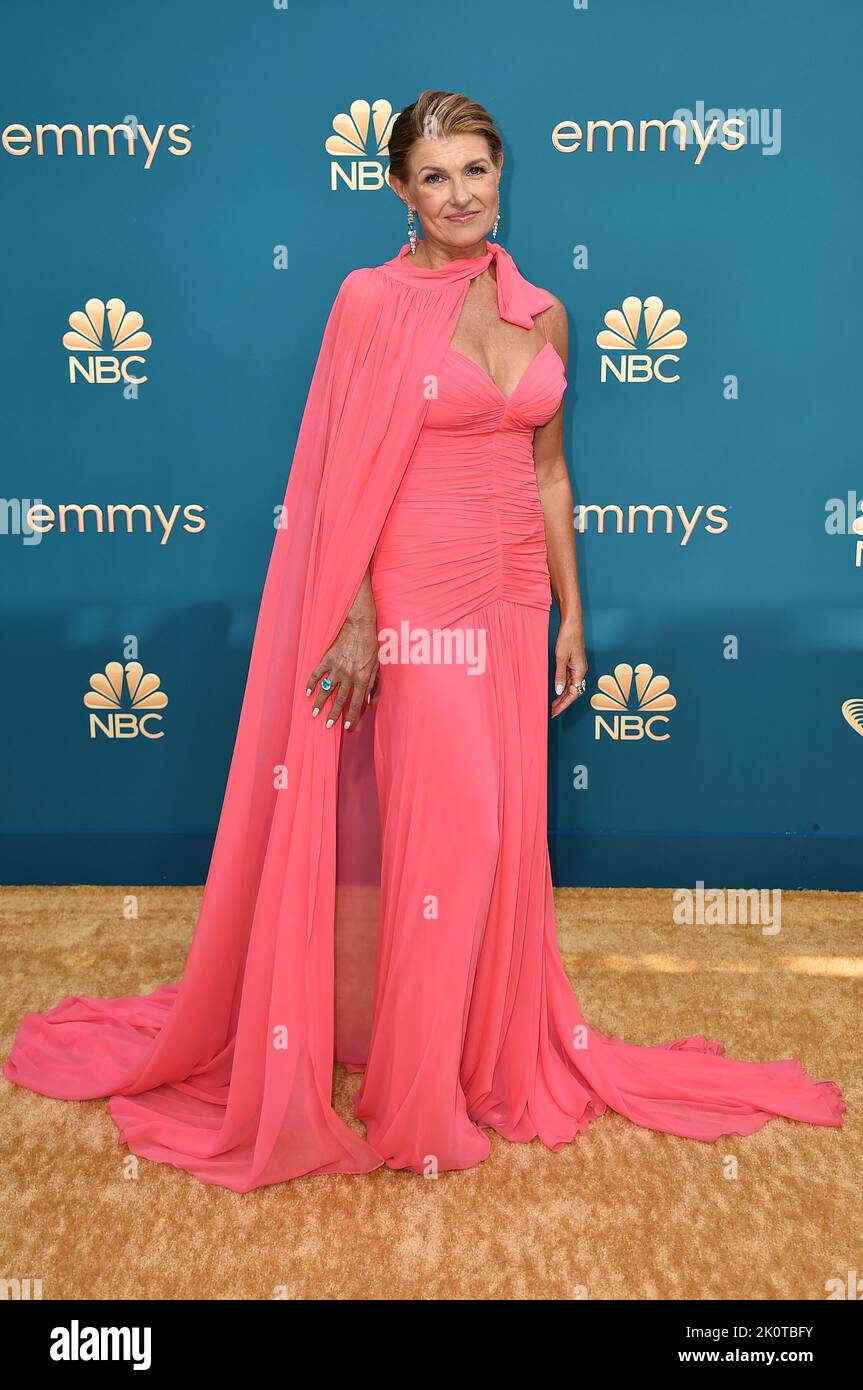 By jordan strauss hires stock photography and images Alamy