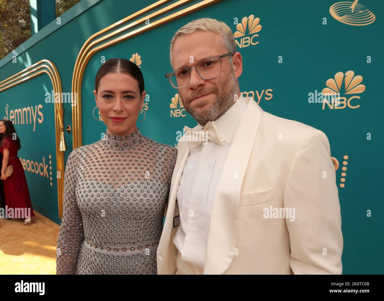 Ap photo seth hires stock photography and images Alamy