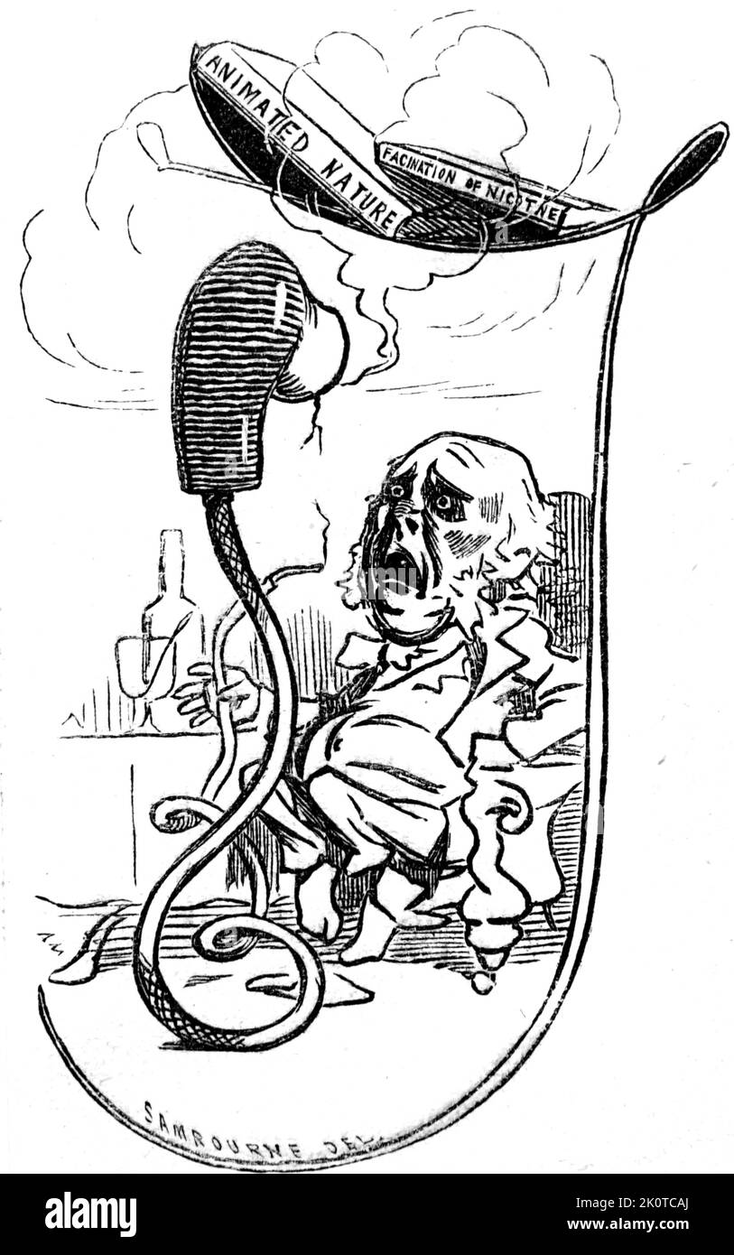 anti tobacco cartoons Cartoonists Take Up Smoking  The Center for the Study of and Society Smoking and Tobacco - Glasbergen