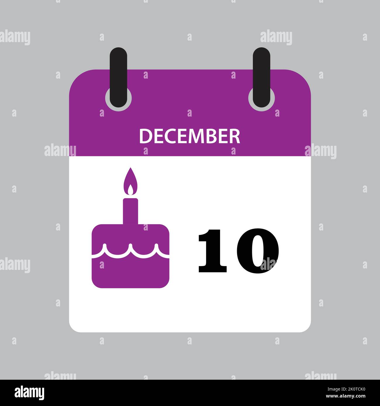 birthday-calendar-with-cake-and-candle-icon-stock-vector-image-art