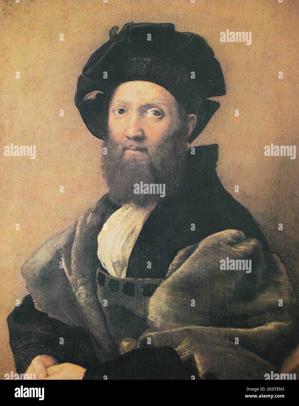 bildnis-des-baldassare-castiglione-von-raffaello-sanzio-da-urbino