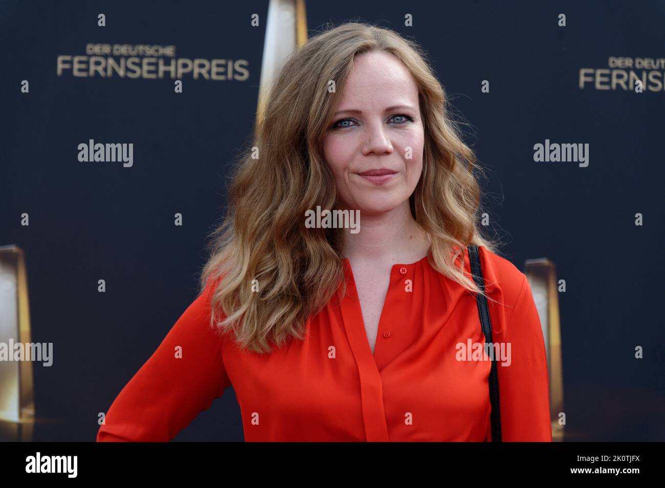 Sarah bosetti hires stock photography and images Alamy