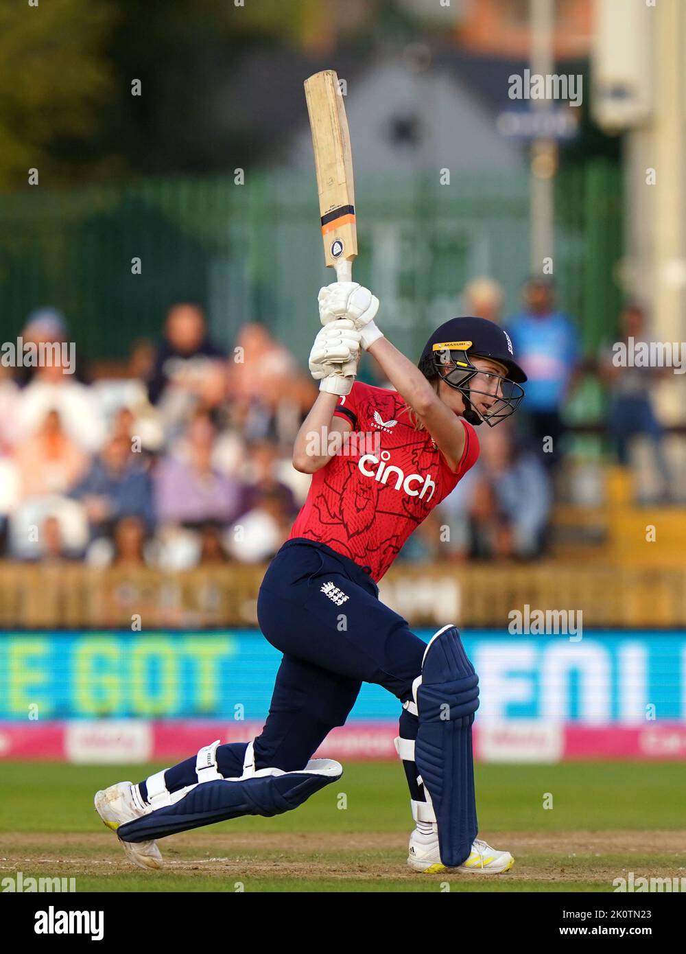 Freya kemp hires stock photography and images Alamy