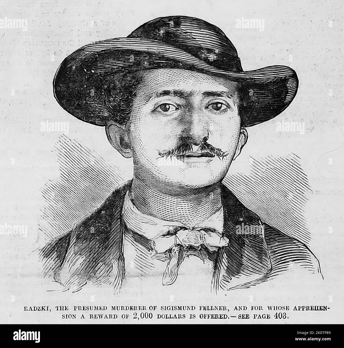 sigismund-fellner-hi-res-stock-photography-and-images-alamy