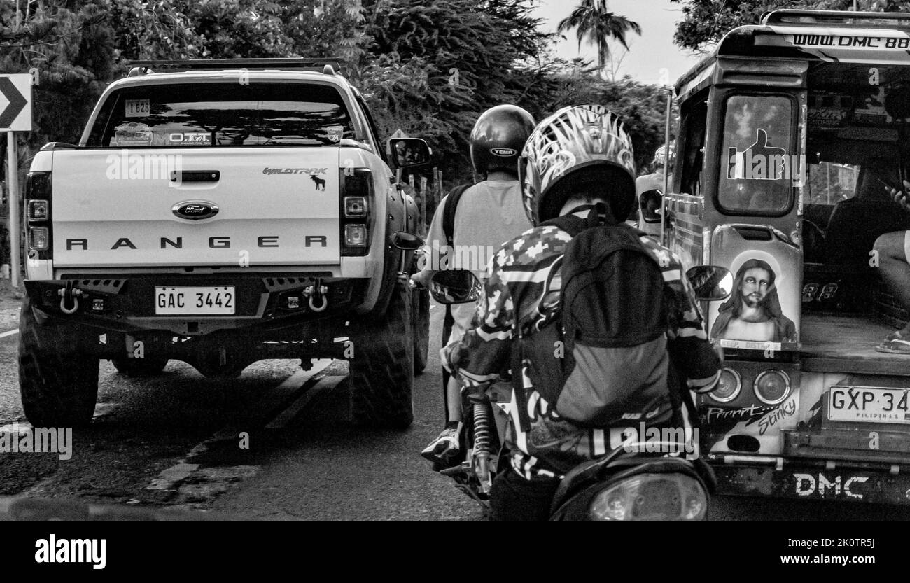 Philippines Cebu, 2022 Stock Photo Alamy