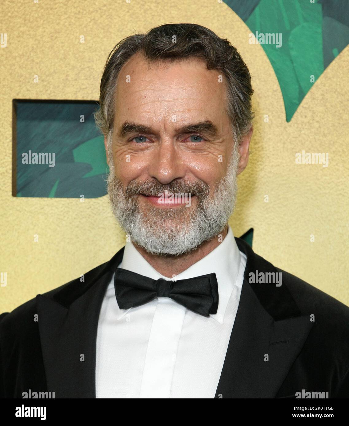 Murray bartlett hires stock photography and images Alamy