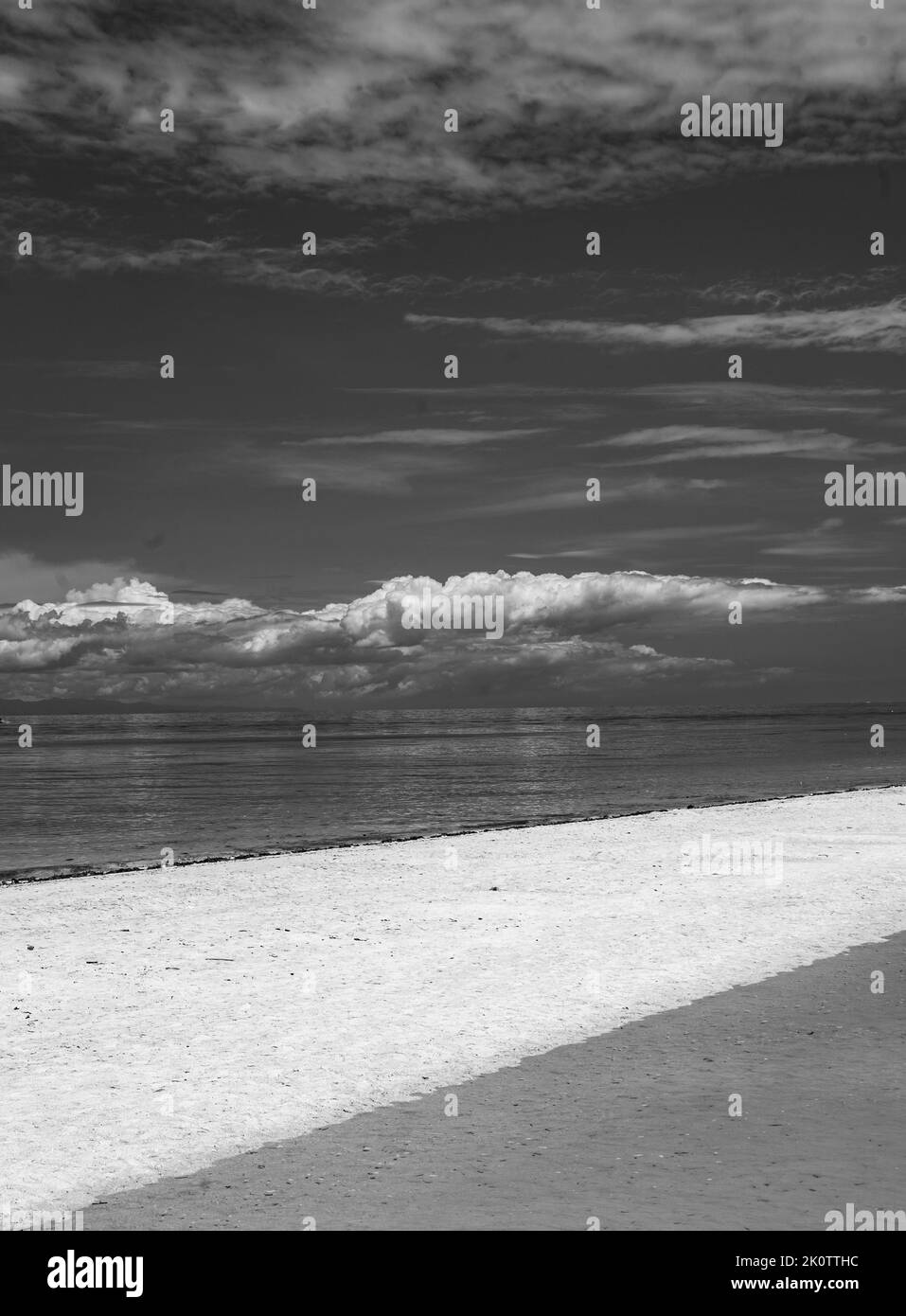 Philippines Cebu, 2022 Stock Photo Alamy