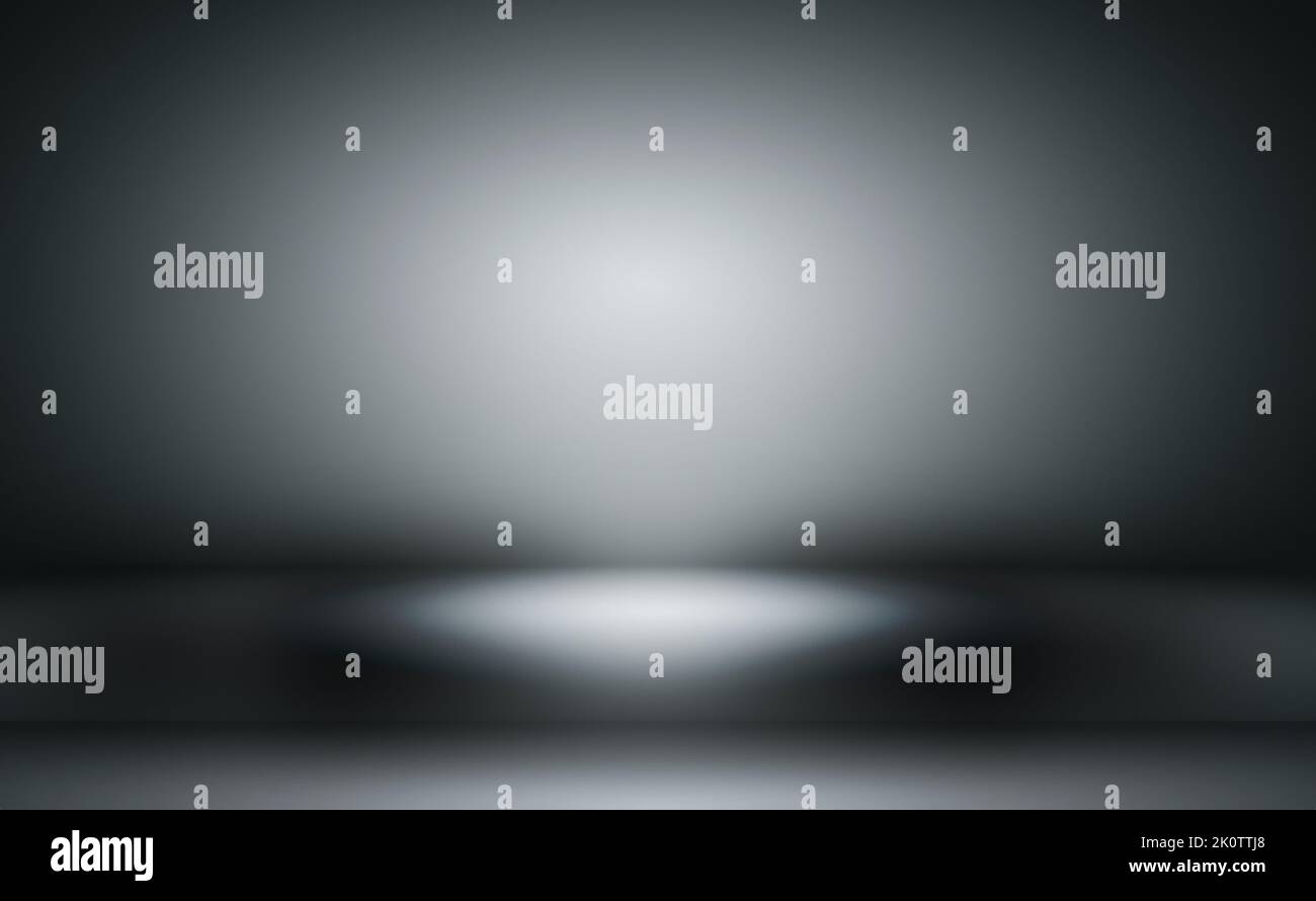 Abstract luxury plain blur grey and black gradient, used as background  studio wall for display your products Stock Photo - Alamy
