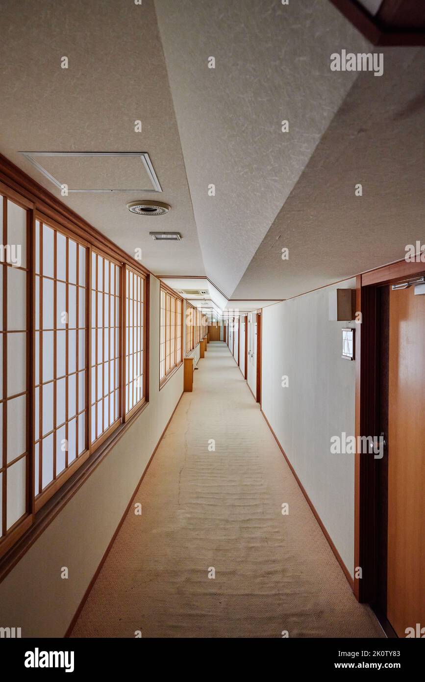 Kiyonori kikutake hi-res stock photography and images - Alamy