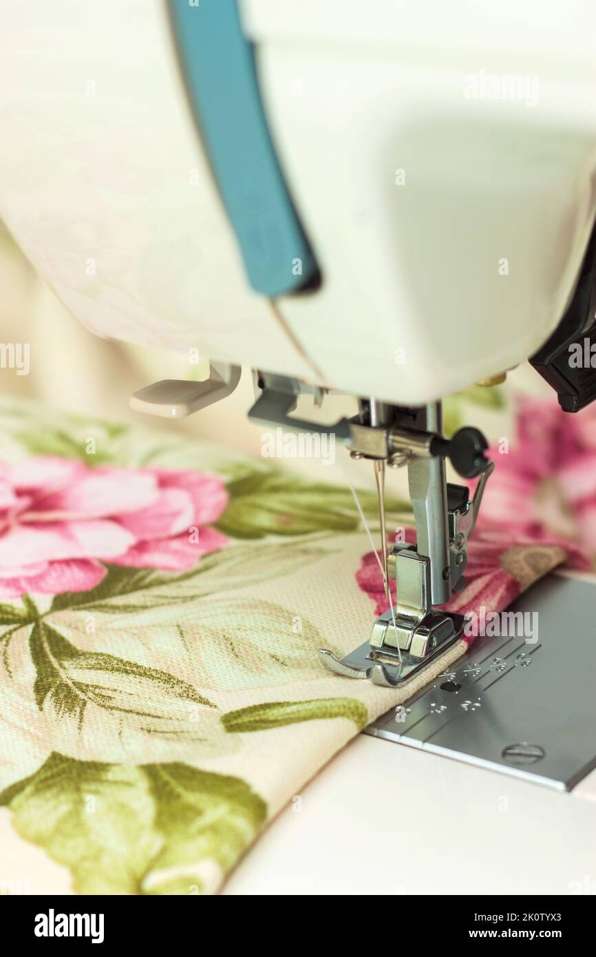 Pressers, Textile, Garment, and Related Materials