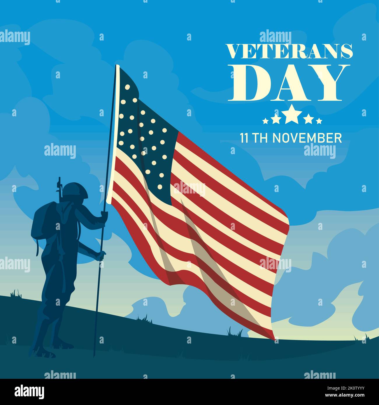 Veterans day 2024 deals california