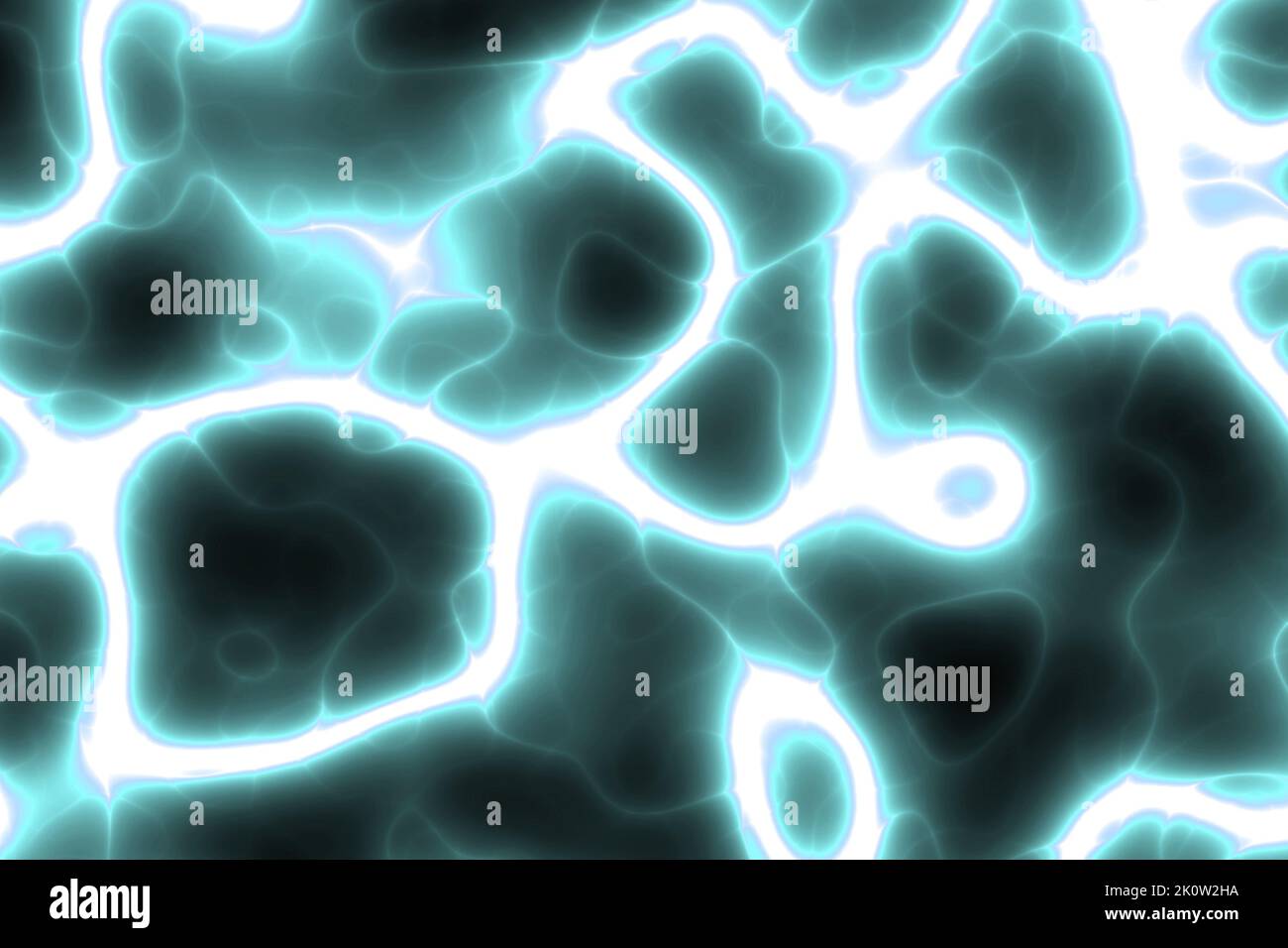 design lighting lines cg background texture illustration Stock Photo ...