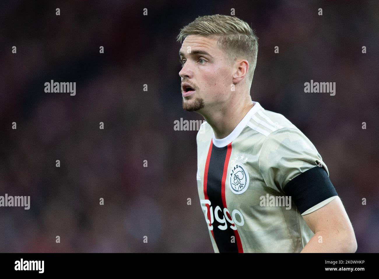 taylor hires stock photography and images Alamy