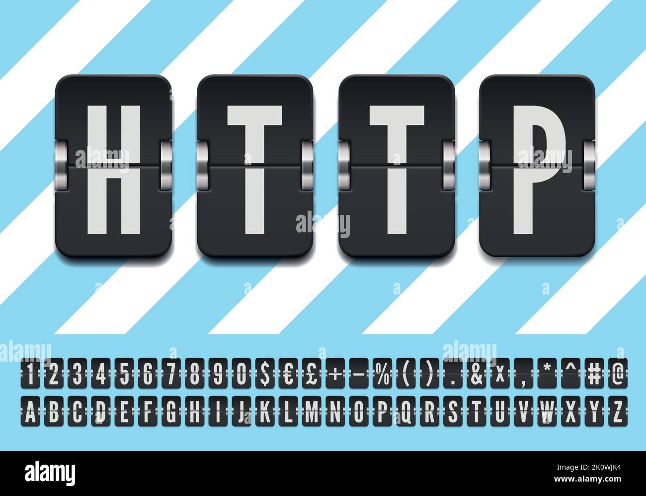 airport-terminal-mechanical-scoreboard-alphabet-with-numbers-for