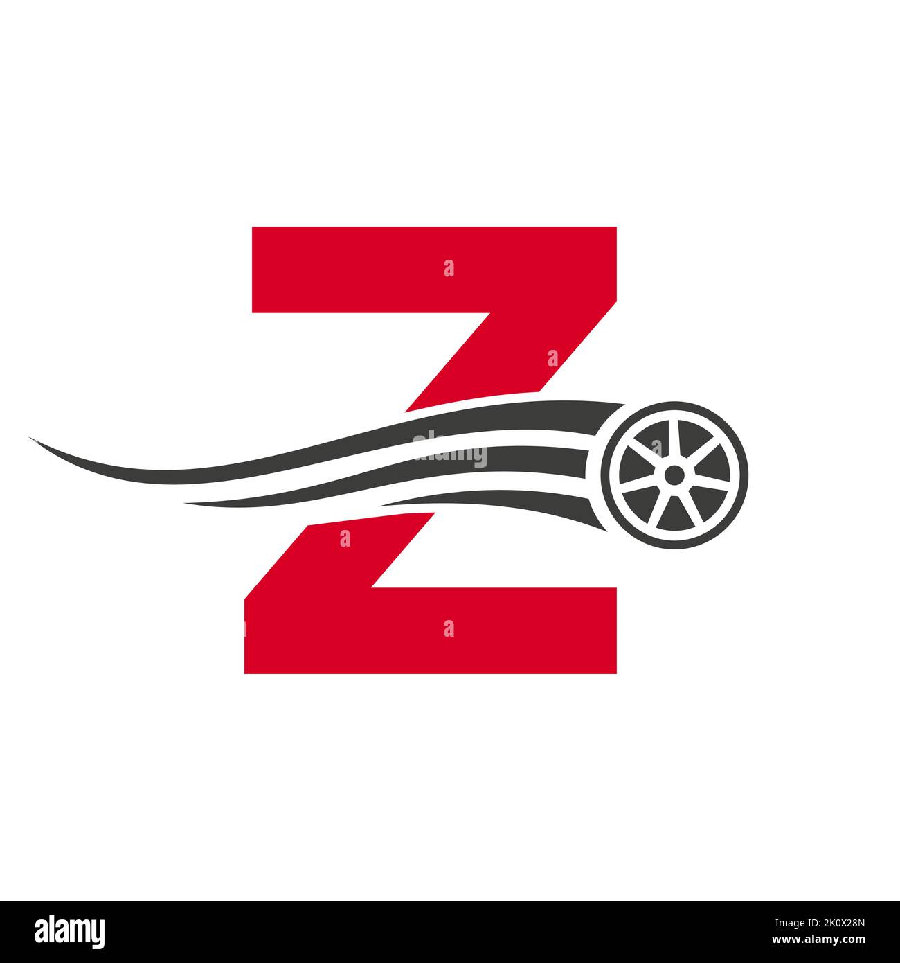 Motorsport automobile Stock Vector Images Alamy