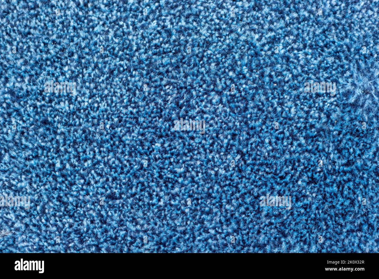 Blue carpet texture hires stock photography and images Alamy