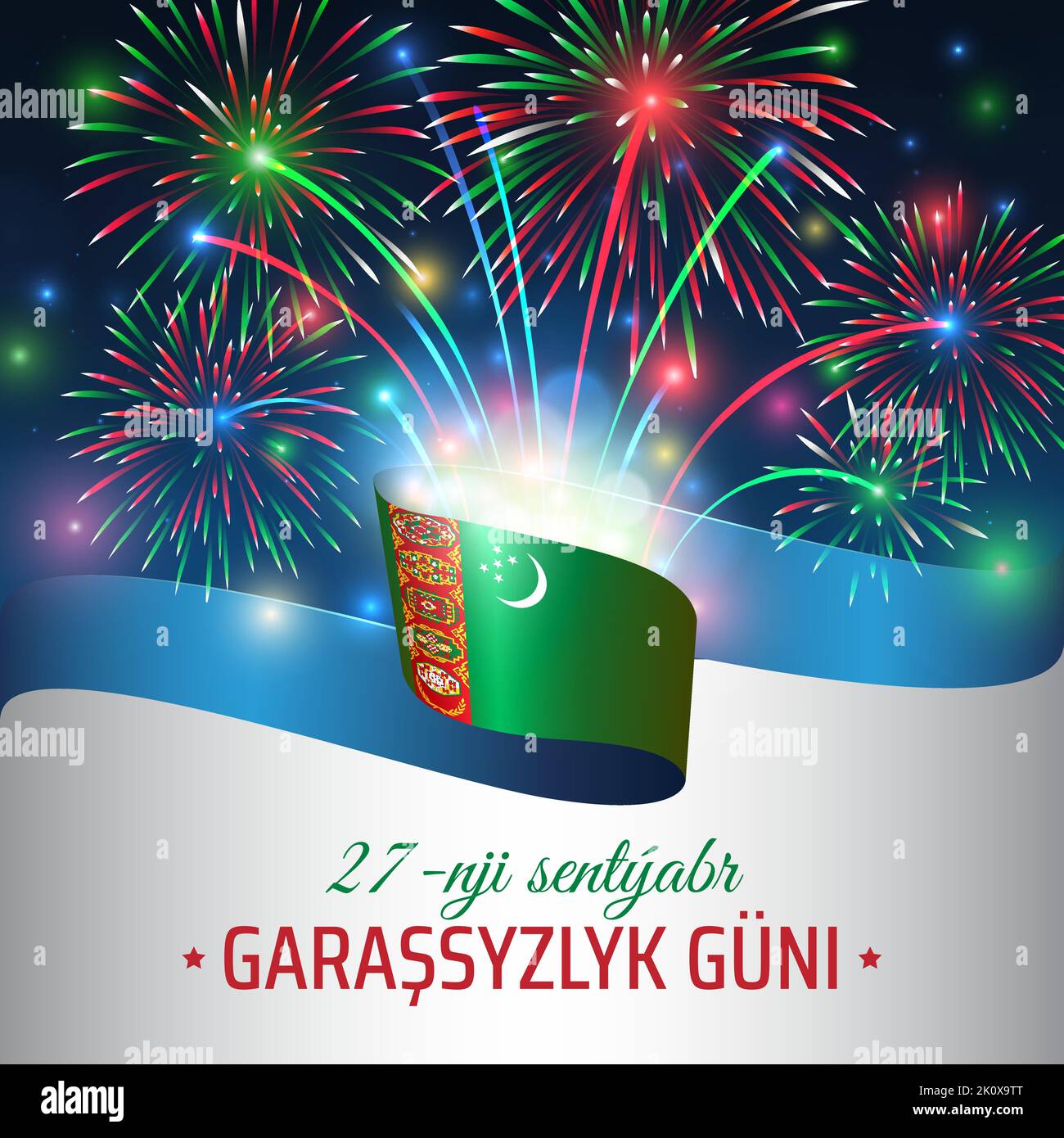 My Image 28